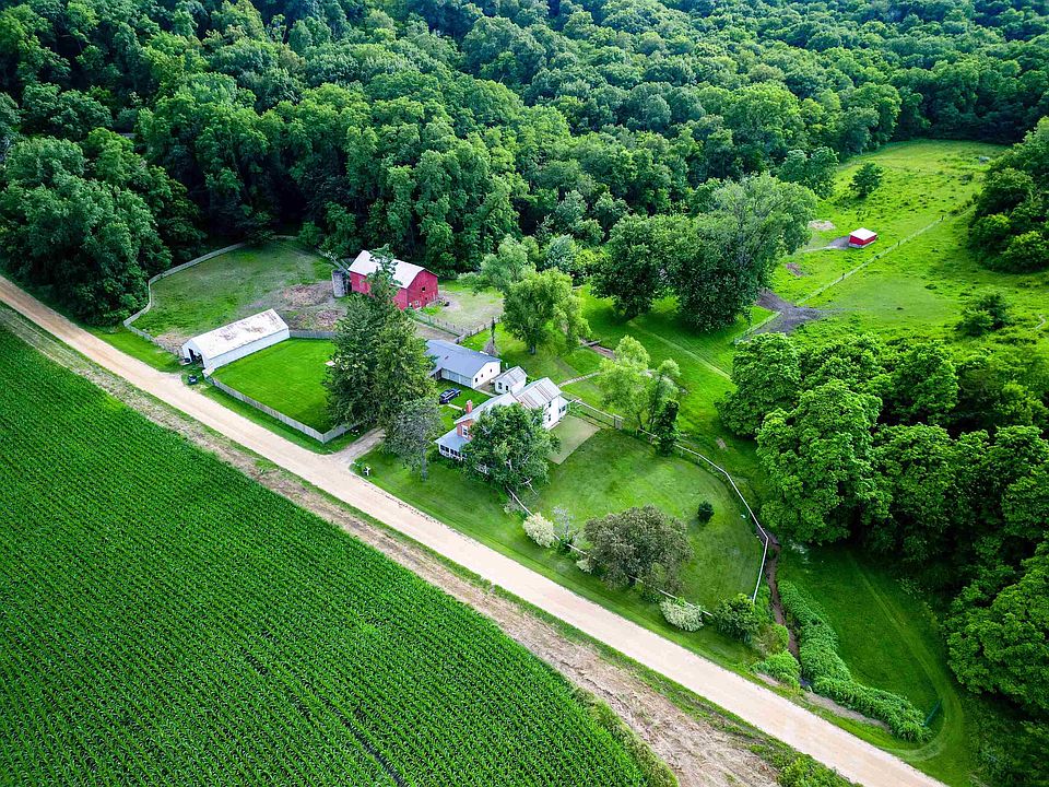 1st image of 10198 S Crazy Hollow Rd