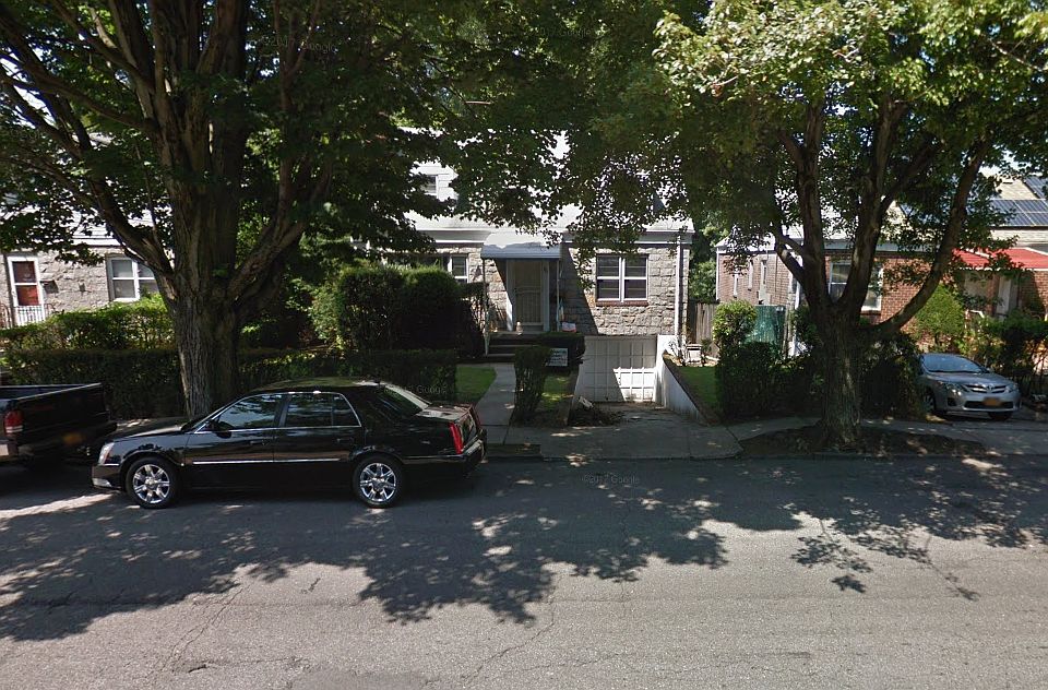 1st image of 701 Kimball Ave