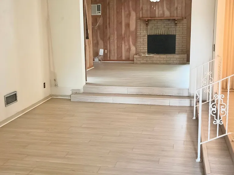 1401 Cadillac Dr — Photo 6