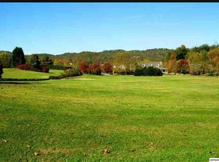 7 Covemont Rd LOT 7, Sevierville, TN 37862