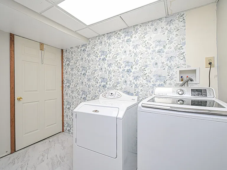 5959 Shallow Creek Dr — Photo 57