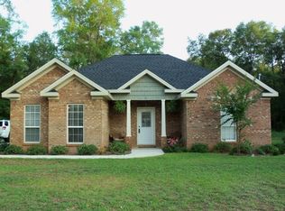 10177 Hardy Dr, Creola, AL 36525