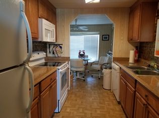 1654 Churchill Downs, Key Largo, FL 33037