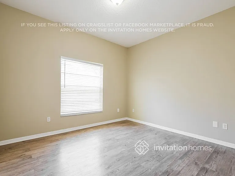 1458 Stoneywood Way — Photo 11