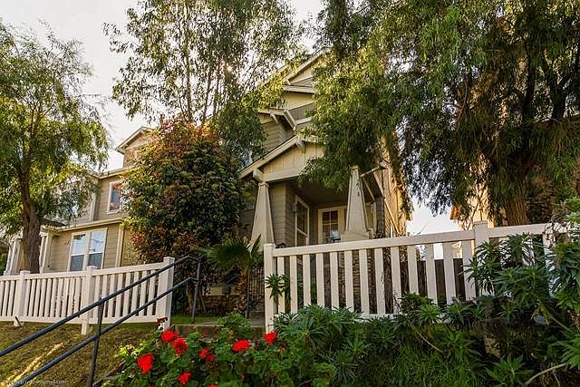 1st image of 5113 Archangel Dr