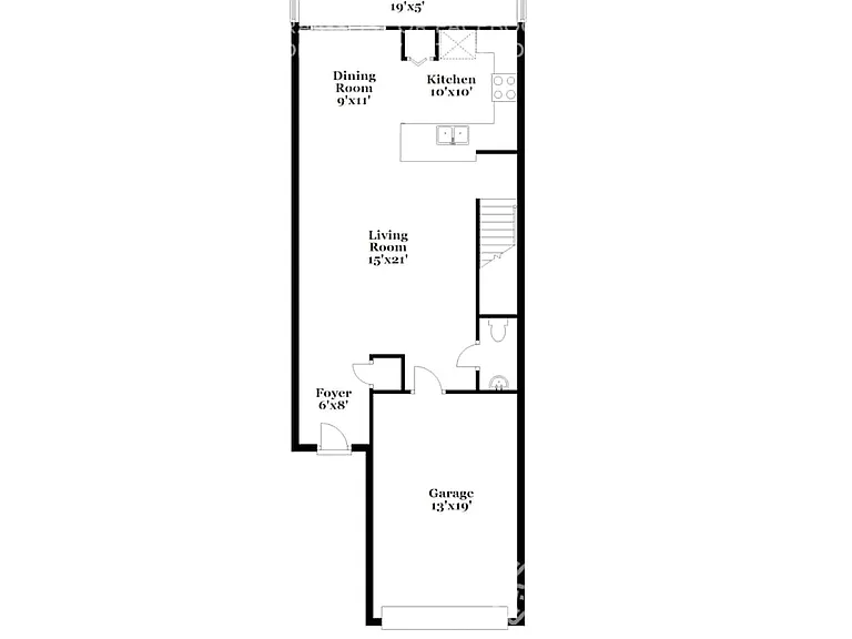 130 Sweet Lemon Ln — Photo 2