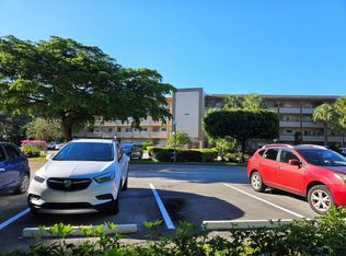 1705 Andros Isle #O3, Coconut Creek, FL 33066