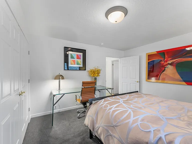 4887 S Mountain Ln — Photo 69