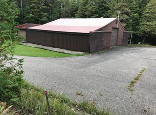 2423 Boy Scout Rd #4, Indian River, MI 49749