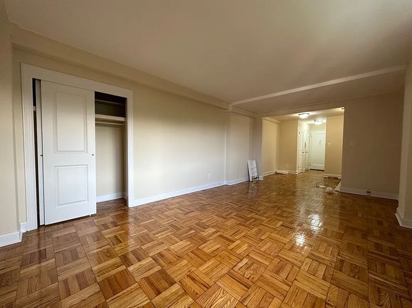 164-20 Highland Ave #6H