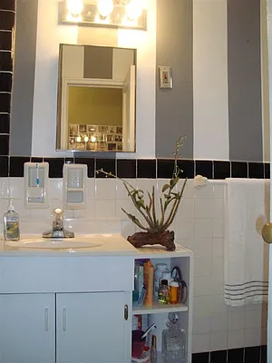 Sold by Benjamin Realty Since 1980 | media 17