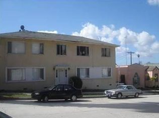 4310 W Price St, Los Angeles, CA 90027