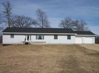 88 N 9 Mile Rd, Midland, MI 48640