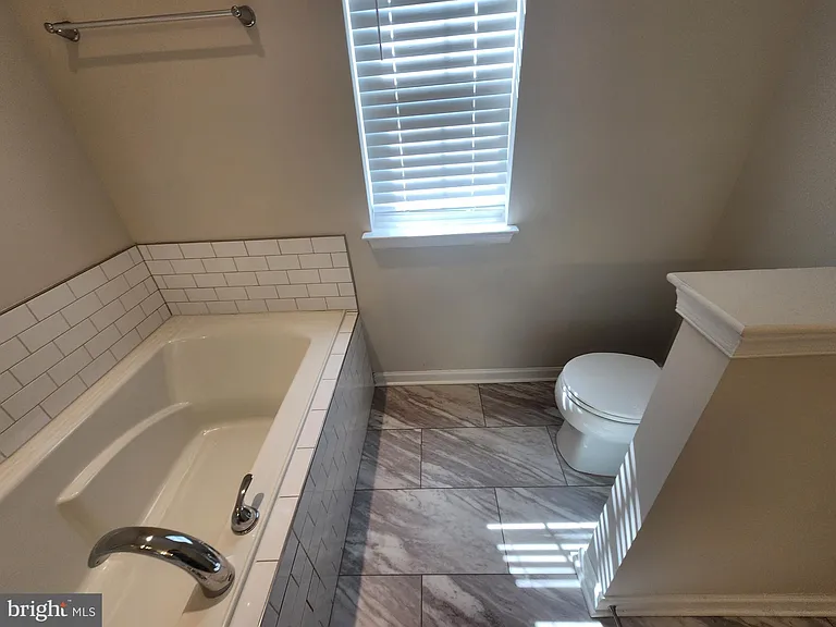 12 Stafford Pl — Photo 18