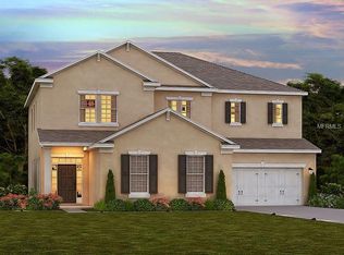 12981 Bliss Loop, Bradenton, FL 34211