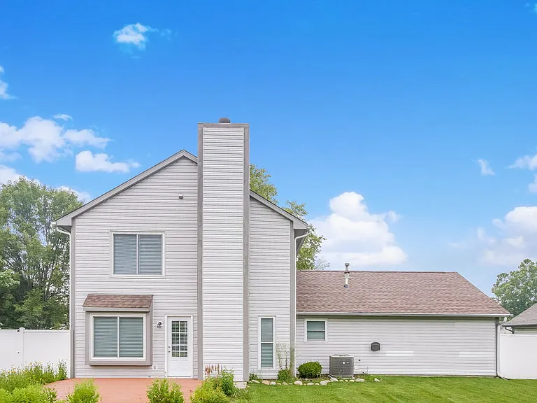 7345 Red Rock Rd — Photo 15