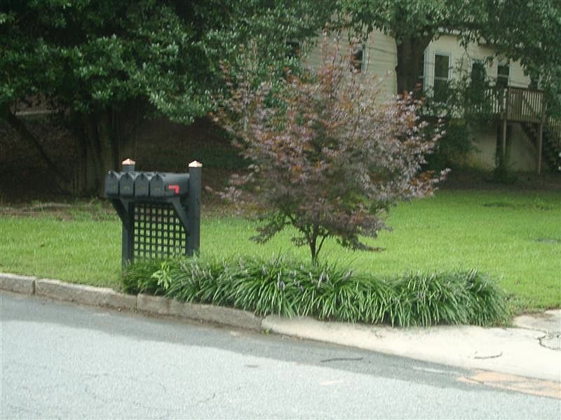 2nd image of 3080 Caldwell Rd