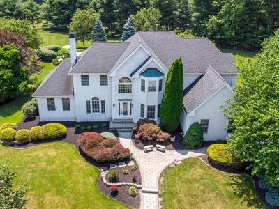 66 Florence Dr, Richboro, PA, 18954