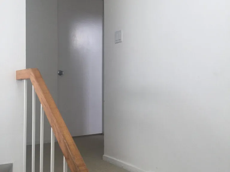 4723 S La Villa Marina #D — Photo 2