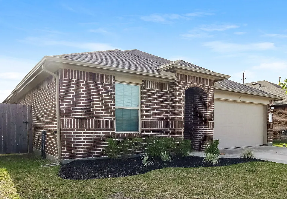 8419 Ideal Dr
