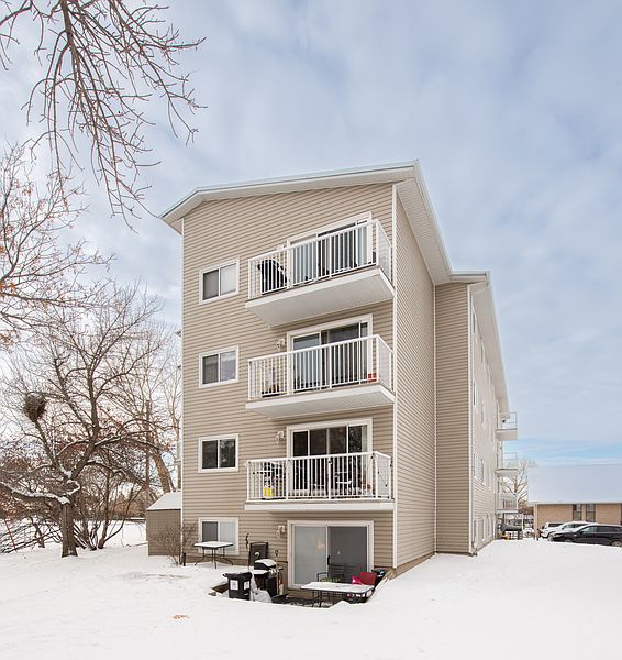 Fort Saskatchewan Apartment for rent - 2 Bedrooms in Fort Saskatchewan