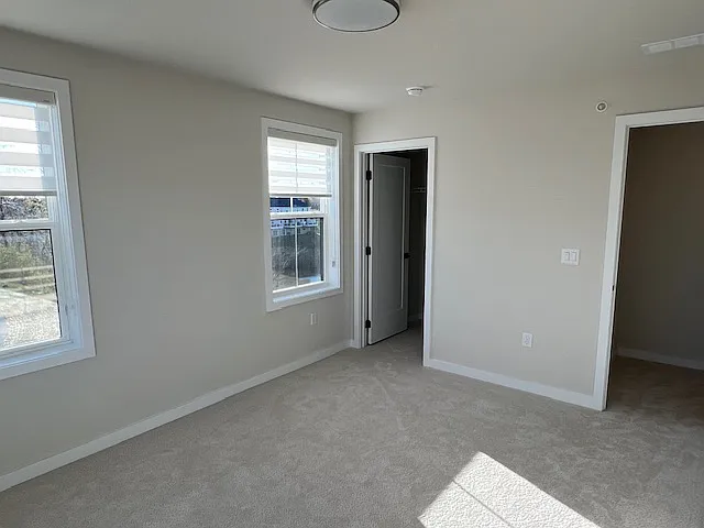702 Juniper Ct — Photo 16
