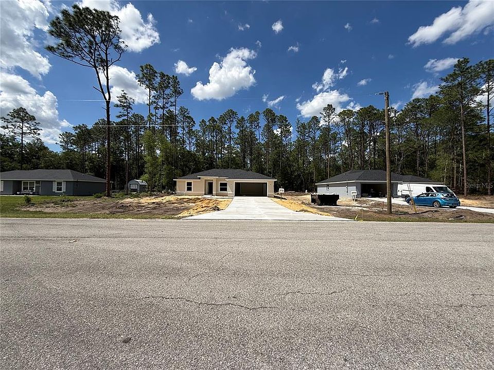 1st image of 20411 SW 54th St
