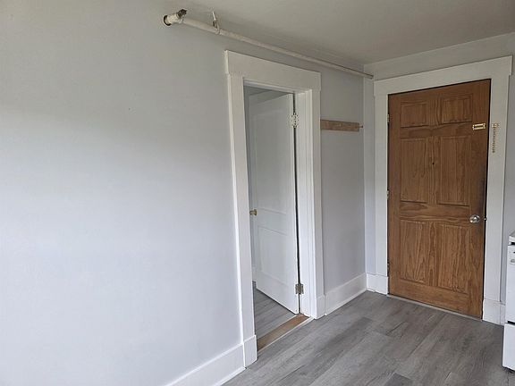 3rd image of 10 N Main St #2
