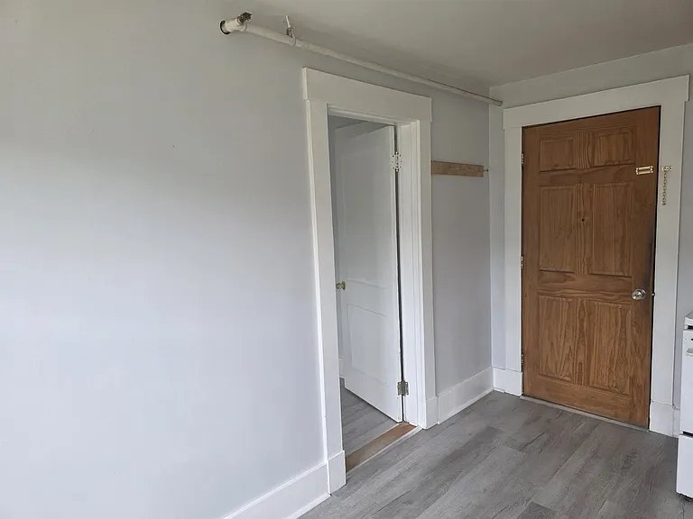 10 N Main St #2 — Photo 3