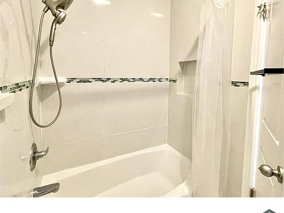 2nd image of 457 19th Ave #455