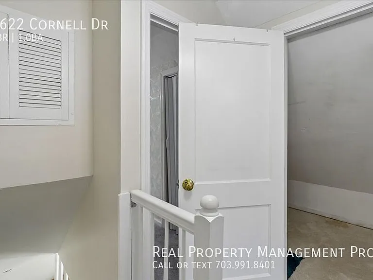 6622 Cornell Dr — Photo 18