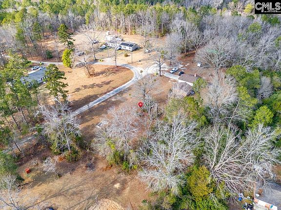 4th image of 114 Eastwind Rd