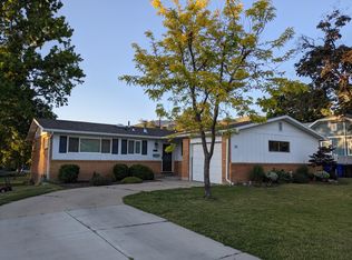 181 E Center St, Bountiful, UT 84010