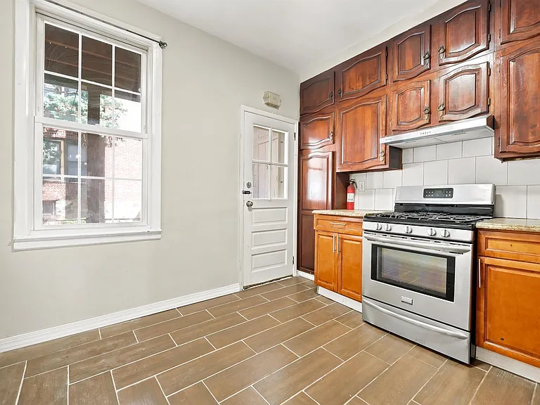 212 Avenue B #1 — Photo 13