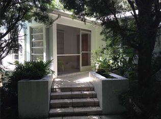 6001 SW 81st St, South Miami, FL 33143