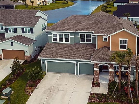 2nd image of 2776 Long Bow Way