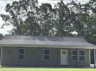 213 Kenwood Dr, Westminster, SC 29693