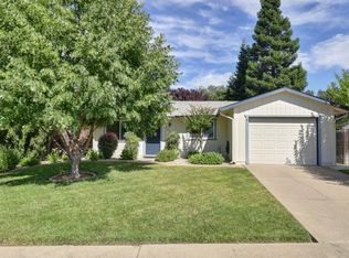 9673 Mardelle Way, Elk Grove, CA 95624