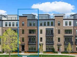 43400 Farringdon Sq, Ashburn, VA 20148