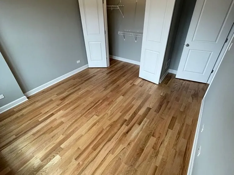 6204 S Kimbark Ave — Photo 33