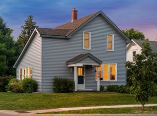 356 W Main St, Waconia, MN 55387