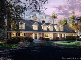 190 Cold Spring Rd, Avon, CT 06001