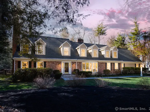 190 Cold Spring Road, Avon, CT 06001