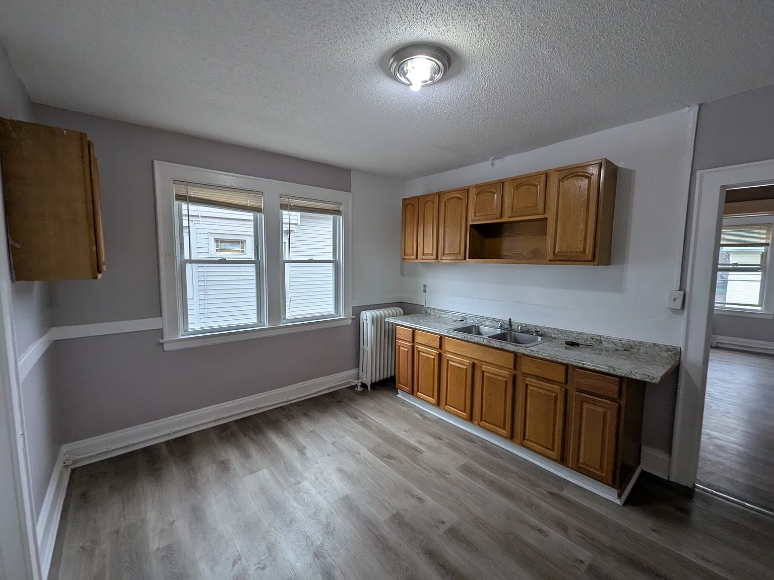 1 bed, 1250 sqft, $1,250 — Photo 1