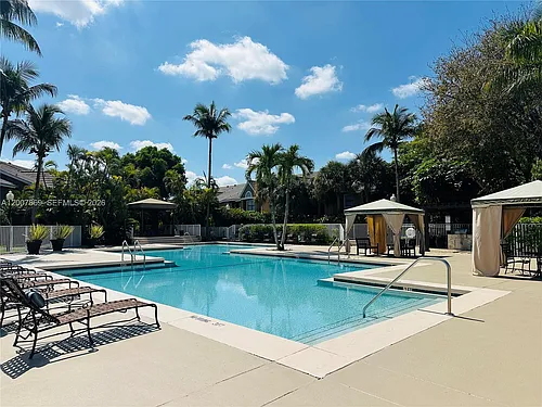 15570 SW 105th Ln Photo 1