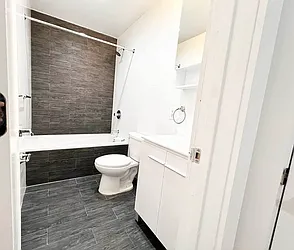 Rented by EastMount Realty LLC