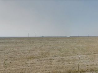 00 E Monroe Rd, Boise, ID 83716