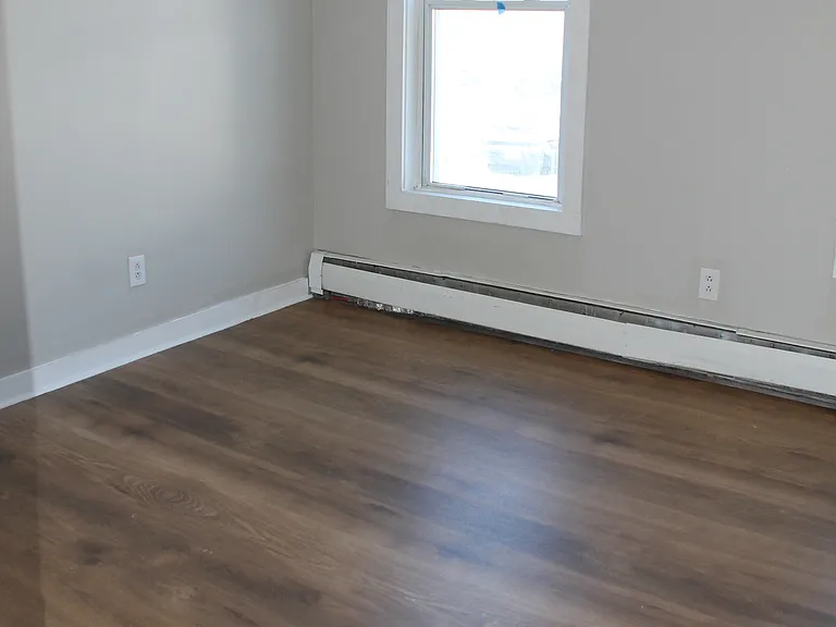 20 Bellevue St #1 — Photo 6