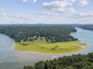 20954 Hickory Springs Rd #20946, Hindsville, AR 72738