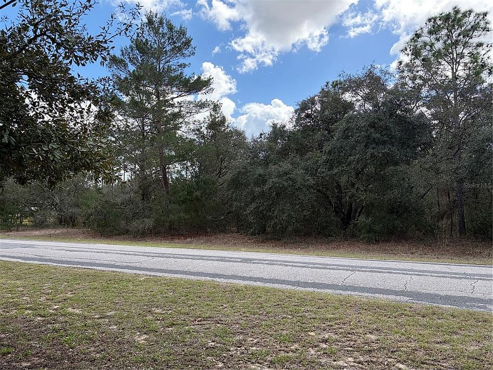 1st image of 5260 W Ranger St #4